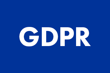 eurobramy.pl