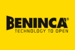 BENINCA