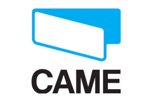 CAME