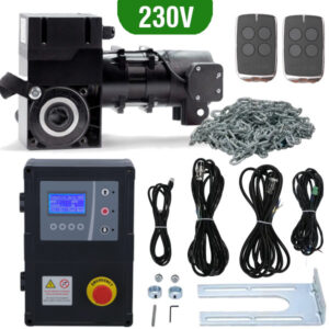 moment obrotowy: 70Nm