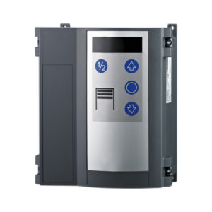 Centrala Novoferm T100