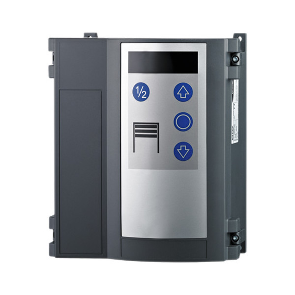 Centrala Novoferm T100