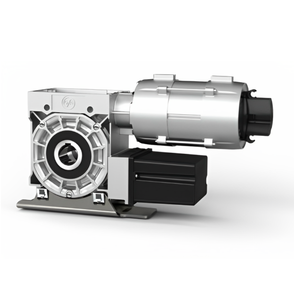 Napęd do bramy przemysłowej GFA SI 40.15