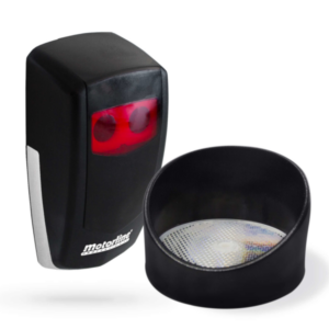 Fotokomórka Motorline