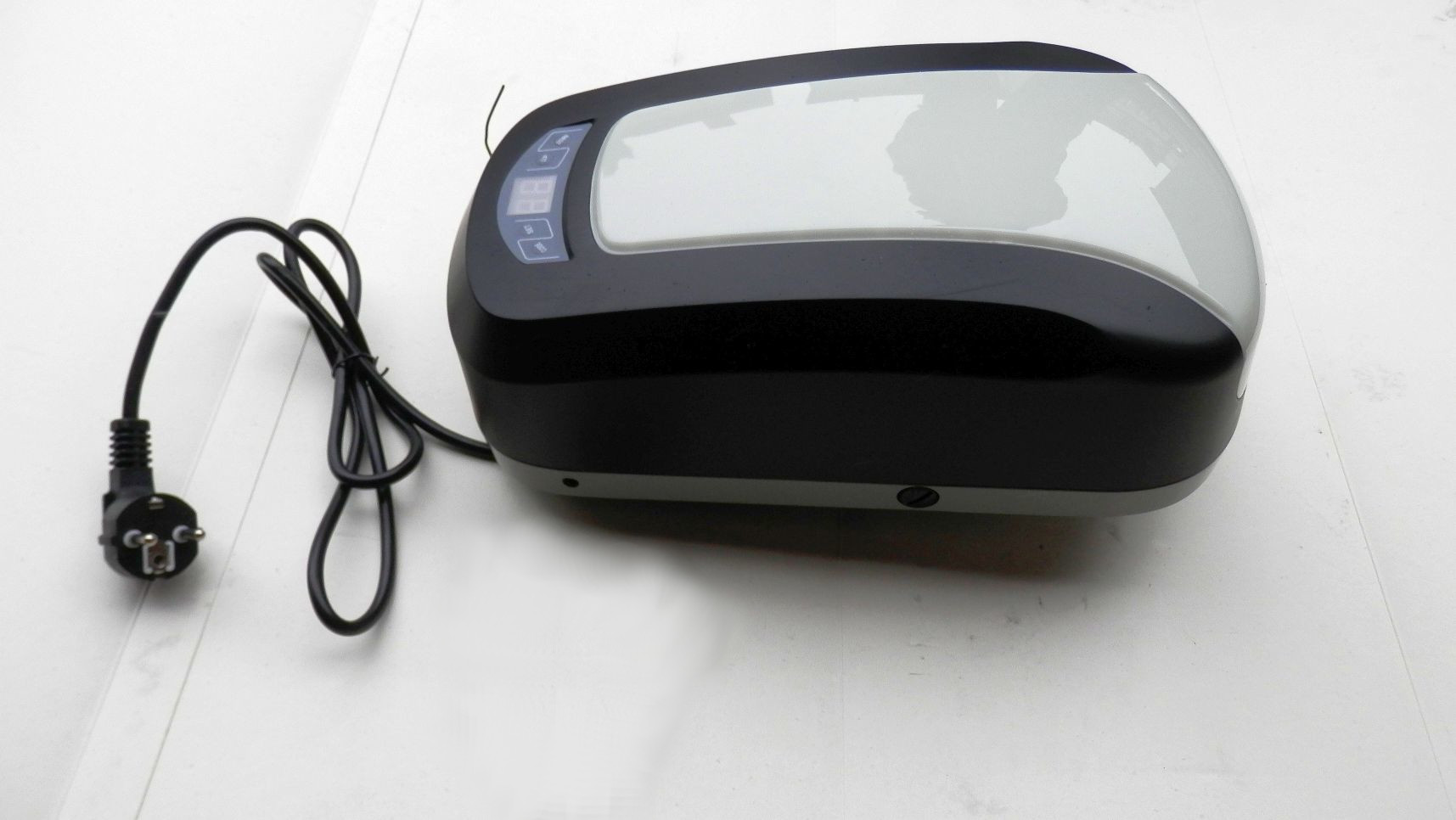 Zamiennik CAME HG1000/HG 600