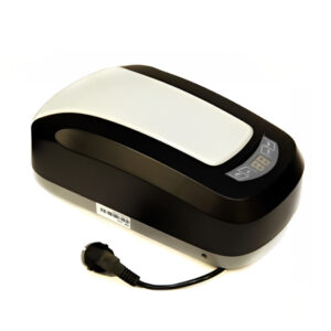 Zamiennik CAME HG1000/HG 600