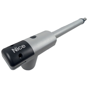 Siłownik NICE TOO 3000 230V