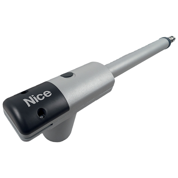 Siłownik NICE TOO 3000 230V