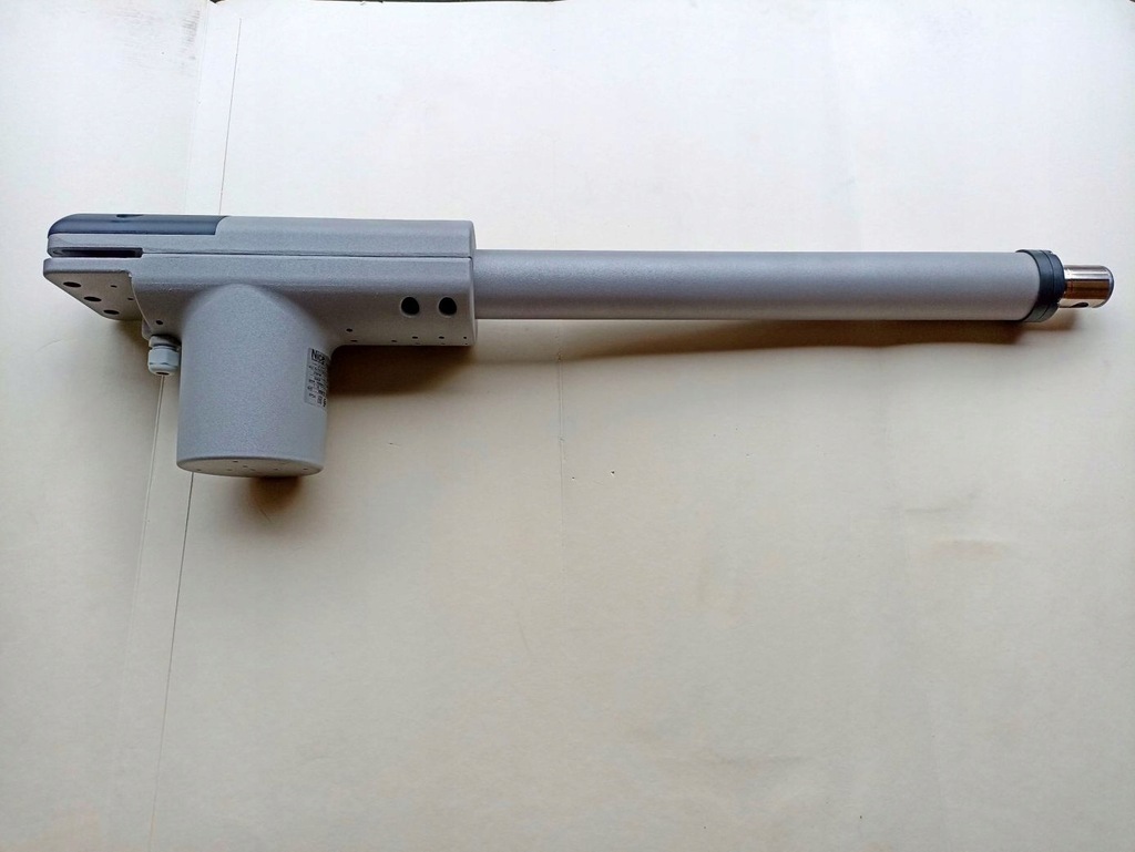 Siłownik NICE TOO 3000 230V