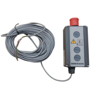 Pulpit sterowniczy HORMANN DTH-T