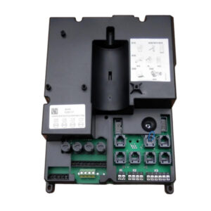 Centrala sterownik HORMANN A445