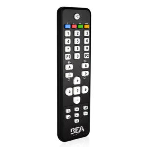 Uniwersalny pilot BEA 10REMOTE do programowania radarów detektorów laserów