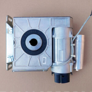 GFA ELEKTROMATEN SIK 25.10WS-30,00 napęd bramy rolowanej