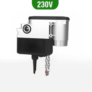 GFA ELEKTROMATEN SE 8.60 FU napęd do bramy przemysłowej