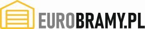 eurobramy.pl