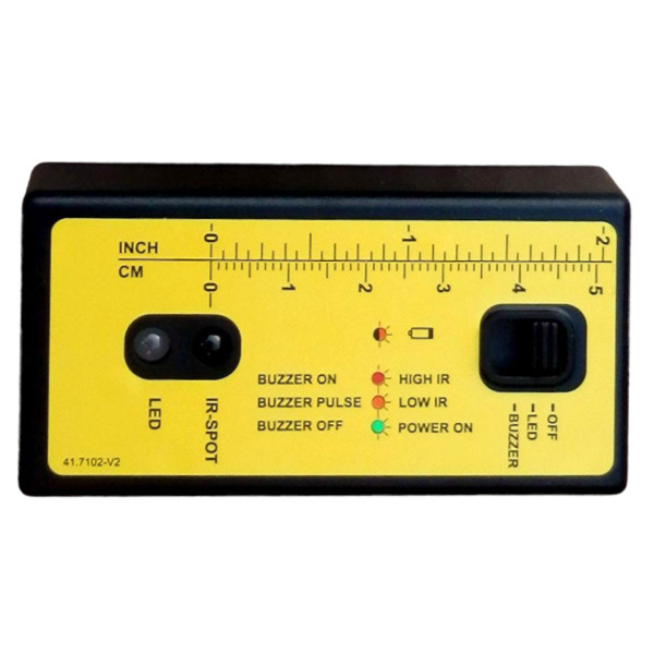 BEA SPOTFINDER