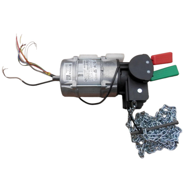 GFA ELEKTROMATEN SE 5.24-25