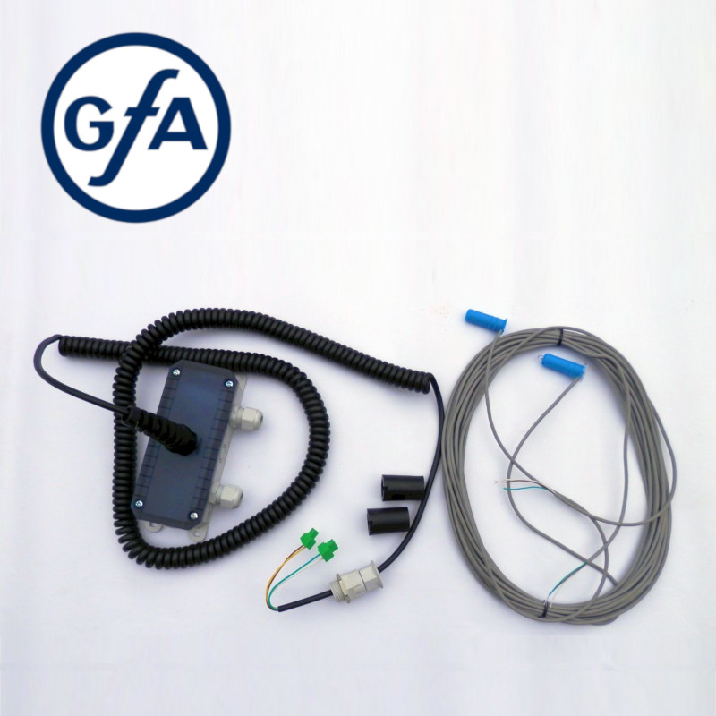 fotokomórki OSE GFA