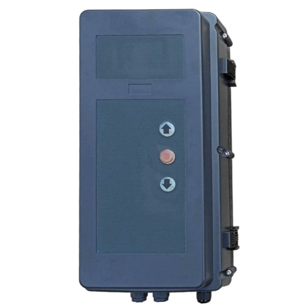 Centrala sterownik Marantec CS320 dla napędów do 4kW