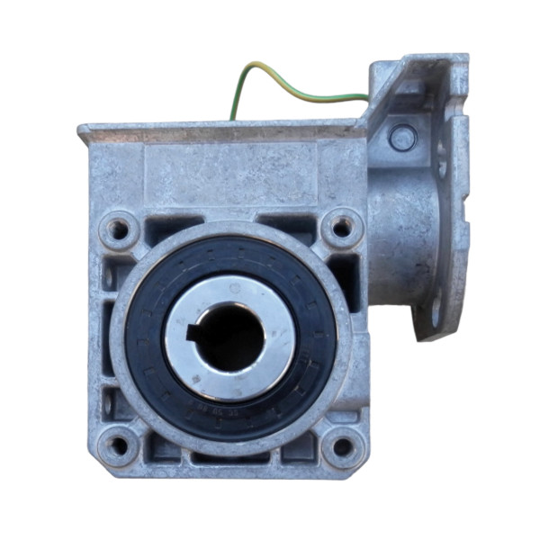 Przekładnia mechaniczna MARANTEC / MFZ STA 1