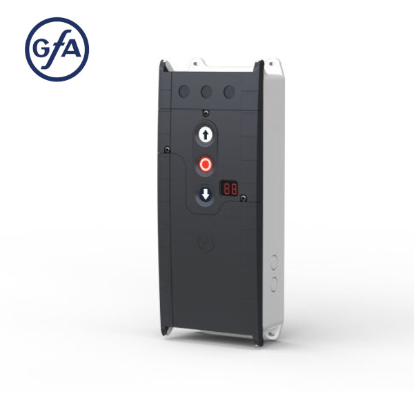 Centrala sterownik GFA ELEKTROMATEN TS970