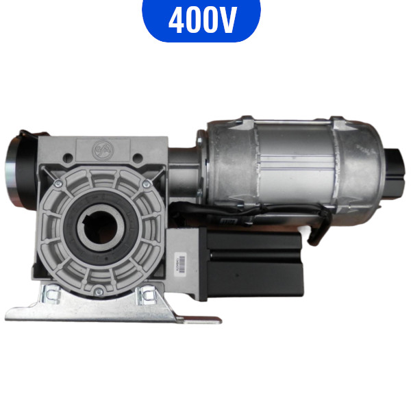 GFA ELEKTROMATEN SI 55.15-40